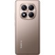 Мобільний телефон Xiaomi Redmi Note 14 Pro 5G 8/256GB Sand Gold (1152698)