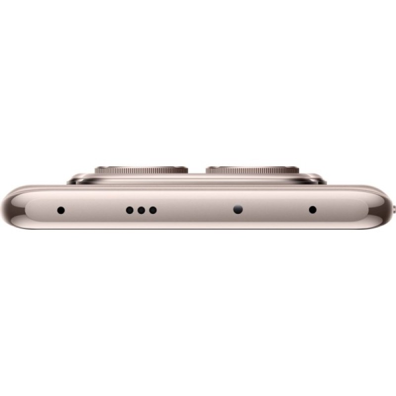 Мобільний телефон Xiaomi Redmi Note 14 Pro 5G 8/256GB Sand Gold (1152698)