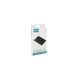Кишеня зовнішня Voltronic Q5 USB 3.0 to 2.5" SATA (Q5/3.0)