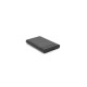 Кишеня зовнішня Voltronic Q5 USB 3.0 to 2.5" SATA (Q5/3.0)
