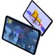 Планшет Apple iPad Air 10.9" M1 Wi-Fi 64GB Pink (MM9D3RK/A)