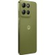 Мобільний телефон Motorola G15 8/512GB Iguana Green (PB6E0065UA)