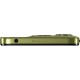 Мобільний телефон Motorola G15 8/512GB Iguana Green (PB6E0065UA)