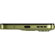 Мобільний телефон Motorola G15 8/512GB Iguana Green (PB6E0065UA)