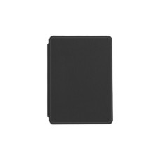 Чохол до електронної книги AirOn Premium Amazon Kindle 11th Gen 2022 black (6946795850190)