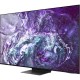 Телевізор Samsung QE55S95DAUXUA