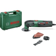 Реноватор Bosch PMF 220 C, 15000-20000об/хв, 1.1кг (0.603.102.000)