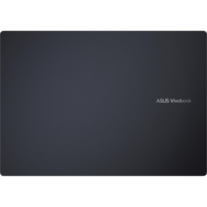 Ноутбук ASUS Vivobook 16 X1607QA-MB046W (90NB15Z1-M004W0)