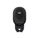 Універсальний автотримач Baseus Wireless Charge Pro 15W (SUWX030001)