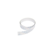 Шлейф Canon MF-3010 / FK3-2617/FK3-2618 (FK3-2617/FK3-2618 VTC (FK3-2617/FK3-2618VTC)