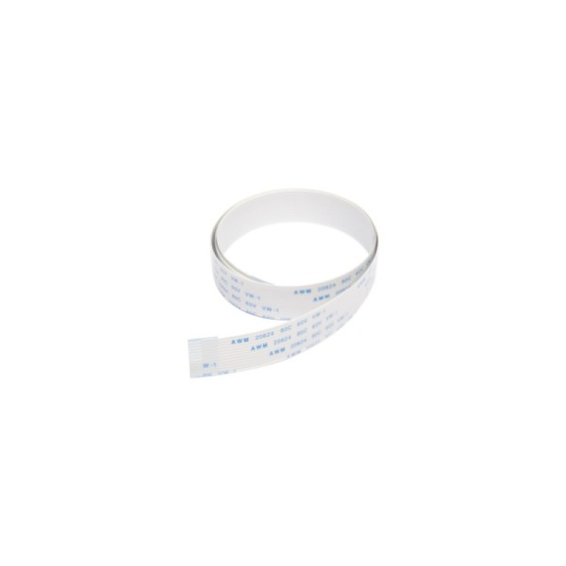 Шлейф Canon MF-3010 / FK3-2617/FK3-2618 (FK3-2617/FK3-2618 VTC (FK3-2617/FK3-2618VTC)