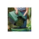Газонокосарка Bosch CityMower 18V-32-300 18V, 4Ah, 34см, 31л, 30-60мм 9.4кг (0.600.8B9.A07)
