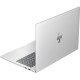 Ноутбук HP EliteBook 6 G1ah (AZ8Z1AV_V2)