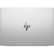 Ноутбук HP EliteBook 6 G1ah (AZ8Z1AV_V2)
