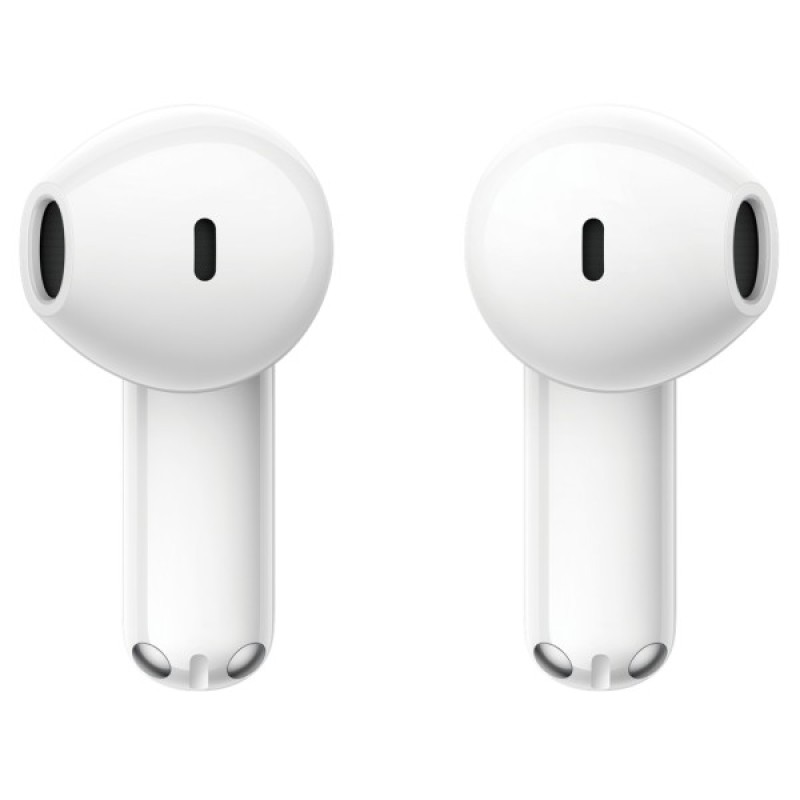 Навушники Oppo Enco Buds3 ETEG1 Snow White