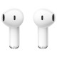 Навушники Oppo Enco Buds3 ETEG1 Snow White
