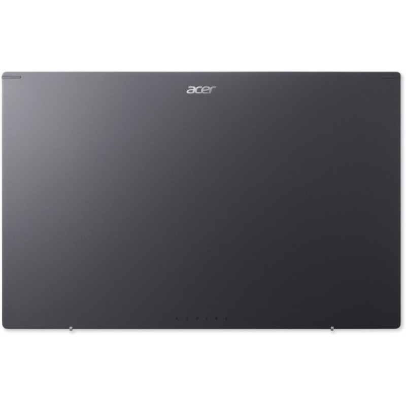 Ноутбук Acer Aspire 17 A17-51M-74NE (NX.JHEEU.003)
