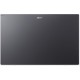 Ноутбук Acer Aspire 17 A17-51M-74NE (NX.JHEEU.003)