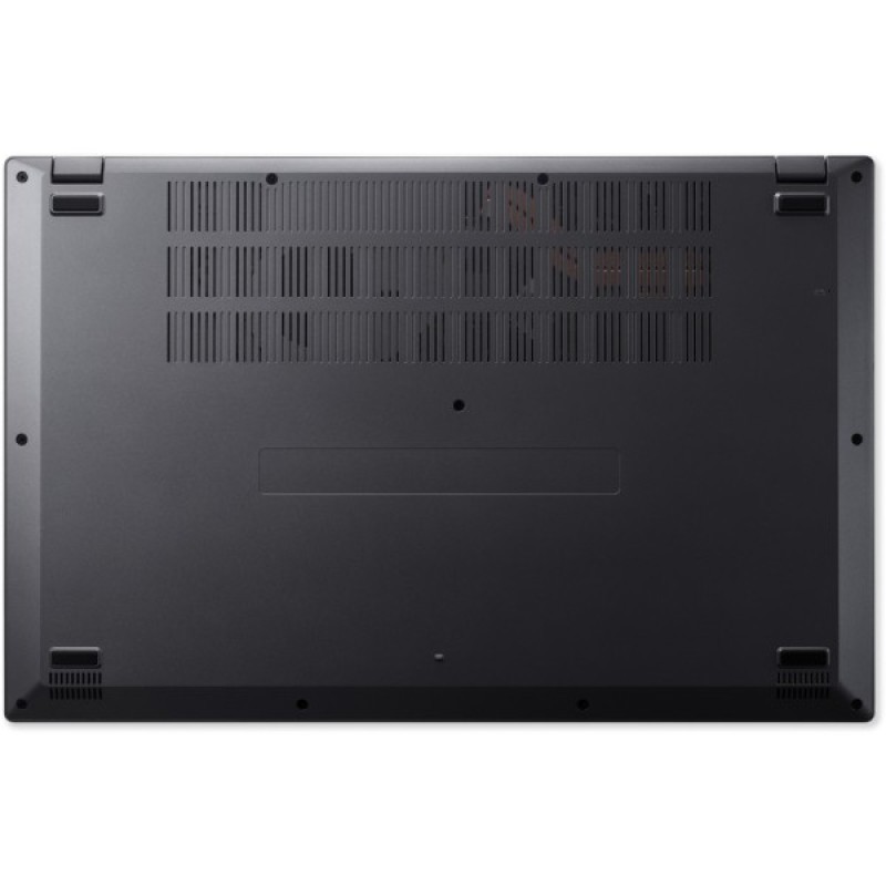 Ноутбук Acer Aspire 17 A17-51M-74NE (NX.JHEEU.003)