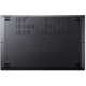 Ноутбук Acer Aspire 17 A17-51M-74NE (NX.JHEEU.003)