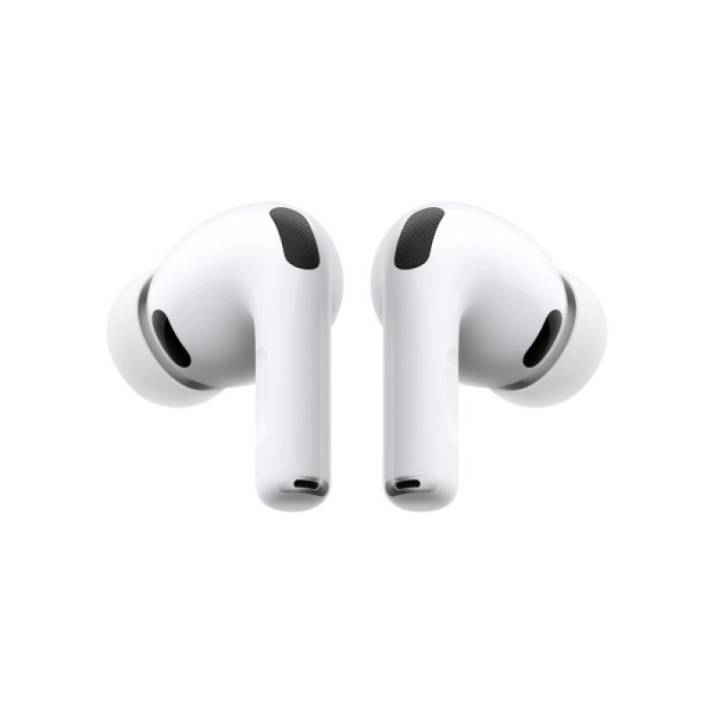 Навушники Apple AirPods Pro 3 (MFHP4ZE/A)