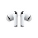 Навушники Apple AirPods Pro 3 (MFHP4ZE/A)