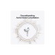 Навушники Apple AirPods Pro 3 (MFHP4ZE/A)
