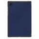 Чохол до планшета Armorstandart Smart Case Samsung Galaxy Tab A8 2021 X200/X205 Blue (ARM60972)