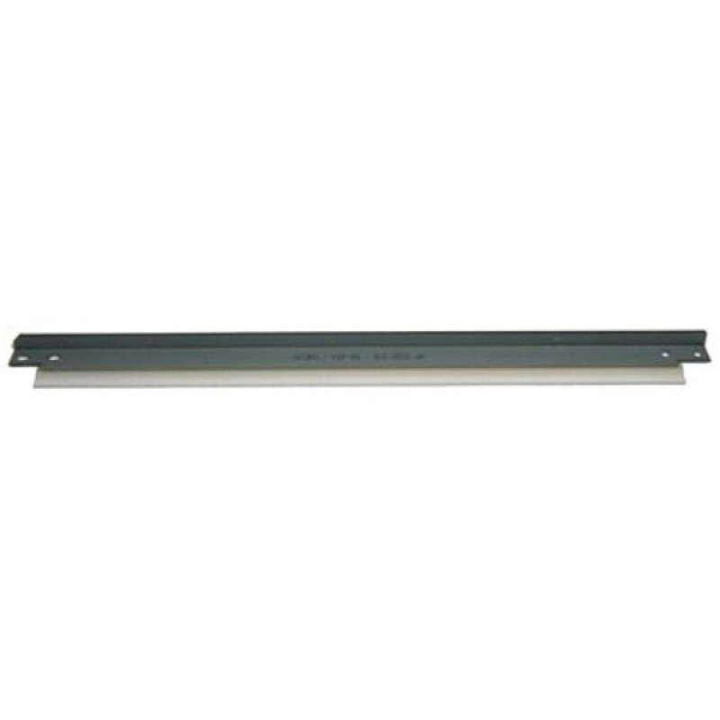 Лезо дозування Samsung ML-2950/SCX-4727 Static Control (SAM103DBLADE)