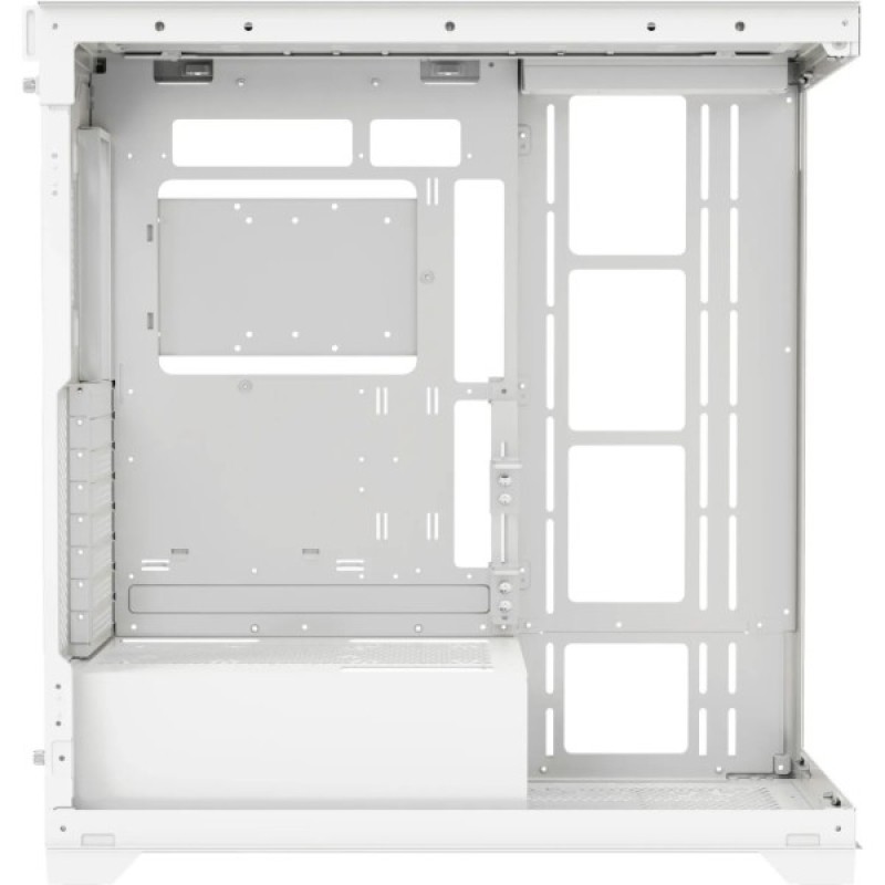 Корпус Xilence GLEAM ARGB X818.W.ARGB (XG271_X818.W.ARGB)