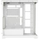 Корпус Xilence GLEAM ARGB X818.W.ARGB (XG271_X818.W.ARGB)