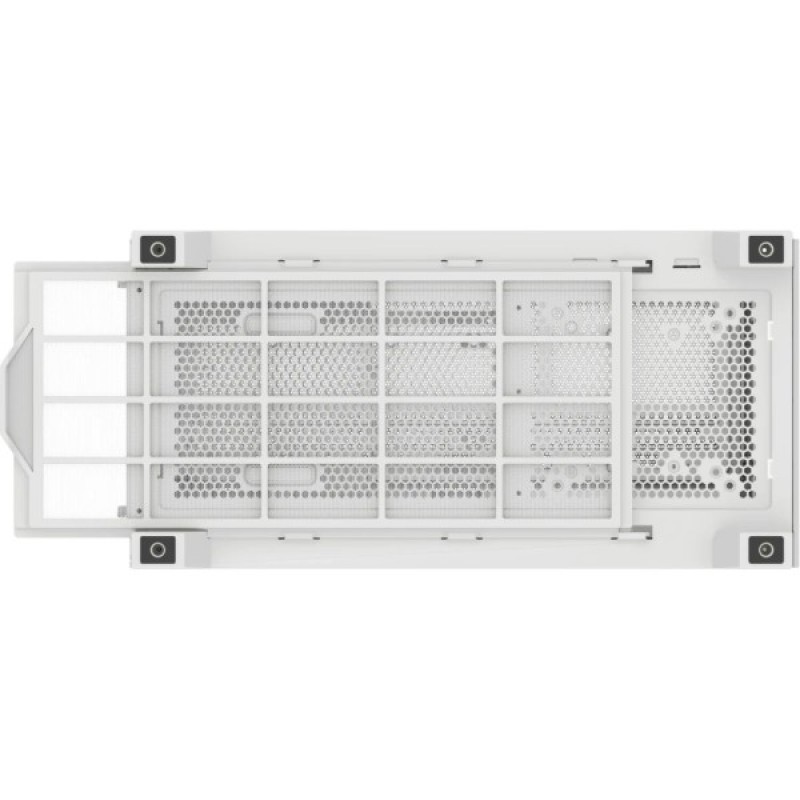 Корпус Xilence GLEAM ARGB X818.W.ARGB (XG271_X818.W.ARGB)