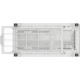 Корпус Xilence GLEAM ARGB X818.W.ARGB (XG271_X818.W.ARGB)