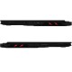 Ноутбук MSI Raider A18 HX A9WJG (A9WJG-208UA)