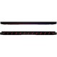 Ноутбук MSI Raider A18 HX A9WJG (A9WJG-208UA)