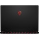 Ноутбук MSI Raider A18 HX A9WJG (A9WJG-208UA)