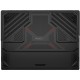 Ноутбук MSI Raider A18 HX A9WJG (A9WJG-208UA)