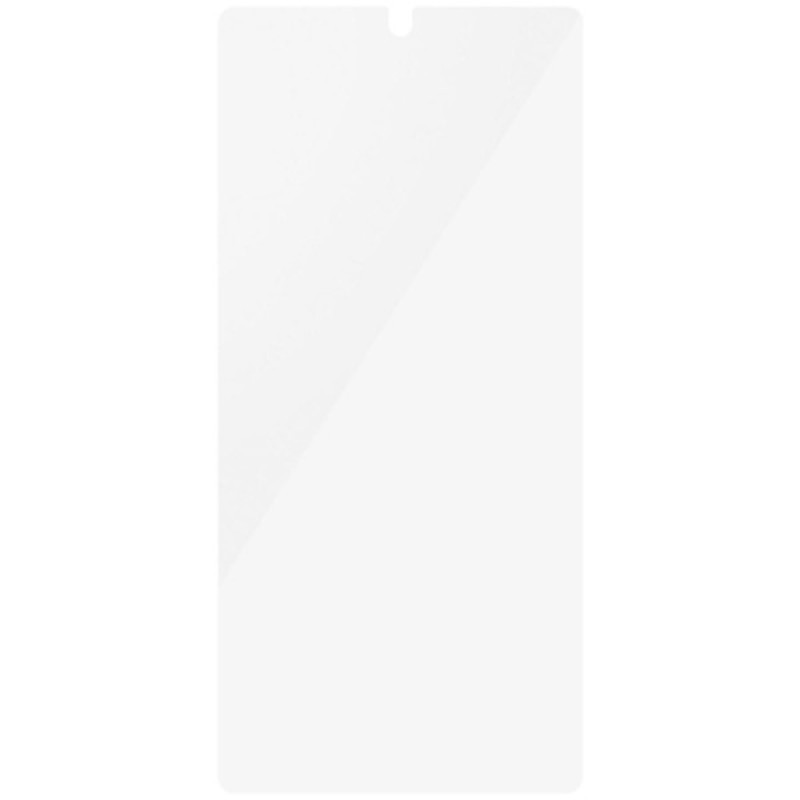 Скло захисне PANZERGLASS Samsung Galaxy S25 Ultra Ultra-Wide Fit (PG_PGRNUWFG38488)