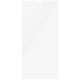 Скло захисне PANZERGLASS Samsung Galaxy S25 Ultra Ultra-Wide Fit (PG_PGRNUWFG38488)