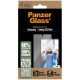 Скло захисне PANZERGLASS Samsung Galaxy S25 Ultra Ultra-Wide Fit (PG_PGRNUWFG38488)