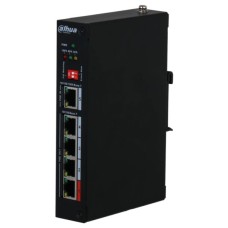 Адаптер PoE Dahua DH-PFT1500