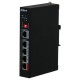 Адаптер PoE Dahua DH-PFT1500