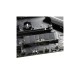 Накопичувач SSD M.2 2280 4TB for PS5 Apacer (AP4TBAS2280Q4U5-1)