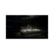 Гра Sony The Last Of Us Part I [PS5, Ukrainian version] (9406792)