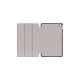 Чохол до планшета BeCover Smart Case Realme Pad 10.4" Unicorn (708280)