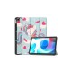 Чохол до планшета BeCover Smart Case Realme Pad 10.4" Unicorn (708280)