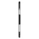 Чохол до планшета Spigen Apple iPad Pro 11" (2022/2021) / iPad Air 10.9"(2022/2020) Smart Fold Plus, Black (ACS03335)