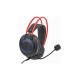 Навушники A4Tech Bloody G200Q Black/Red (4711421002226)