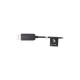 Навушники A4Tech Bloody G200Q Black/Red (4711421002226)