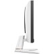 Монітор BenQ EX251